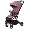 Коляска прогулянкова Carrello Porto CRL-5522 Paradise Pink