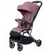 Коляска прогулянкова Carrello Porto CRL-5522 Paradise Pink