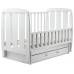 Ліжко дитяче Babyroom Шарик SH-03 625945