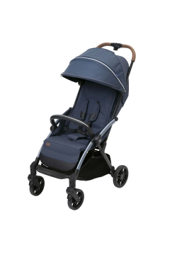 Коляска прогулянкова Chicco Goody XPlus 87040.38.07
