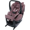 Автокрісло Recaro Salia Elite i-Size Prime 89020330050 Pale Rose