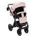 Коляска універсальна 2в1 Bair Kiwi Plus Eco BKP-28 680901 фото 3