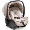 Автокрісло Chicco First-Seat Recline i-Size 87100.45