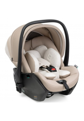 Автокрісло Chicco First-Seat Recline i-Size 87100.45