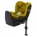 Автокрісло CYBEX Sirona Zi i-Size Plus Mustard Yellow 520003789