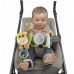Іграшка на коляску Chicco Пані жирафа 11562.00 фото 2