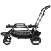 Шасі Peg-Perego Duette Piroet ICDU0200NL77