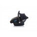 Автокрісло Tutis Uno3+ black 1072006 фото 2