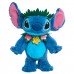 Іграшка інтерактивна Stitch Запальний Стіч 30283 фото 8