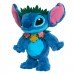 Іграшка інтерактивна Stitch Запальний Стіч 30283 фото 7