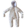 Комбінезон Flavien 3036/01