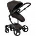 Набiр базовий для коляски Mima Xari Max Seat box AS601110 90818 Black фото 4