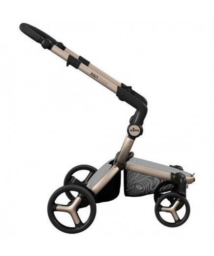 Шасi Mima Xari Max A601-05 90814 Champagne