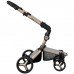 Шасi Mima Xari Max A601-05 90814 Champagne