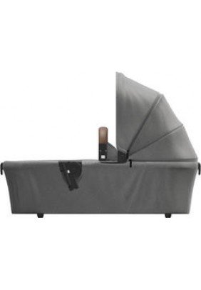 Люлька Joolz Aer Delightful grey 309011