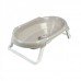 Ванна дитяча складна анатомічна OK Baby Onda Slim 38952300