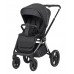 Коляска універсальна 3в1 Carrello Ultimo CRL-6512 Arctic Blue фото 6
