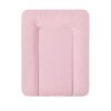 Пеленатор м'який Ceba Caro Premium line 50*70см W-143-079-129