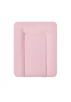 Пеленатор м'який Ceba Caro Premium line 50*70см W-143-079-129