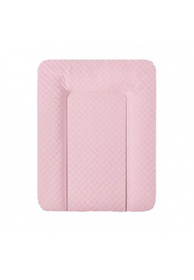Пеленатор м'який Ceba Caro Premium line 50*70см W-143-079-129