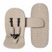 Набiр стартовий для коляски Mima S113SB 90836 Sandy Beige фото 2