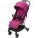 Коляска прогулянкова Chicco Trolleyme Stroller 79865.62