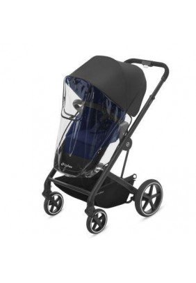 Дощовик для коляски CYBEX Talos S Lux 520003359