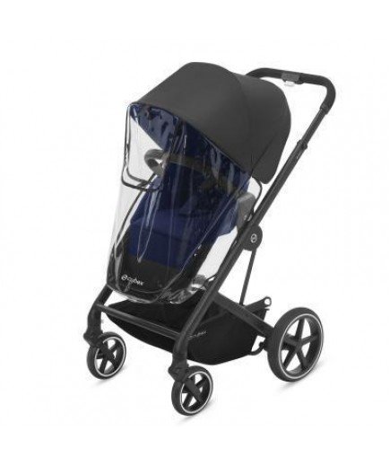 Дощовик для коляски CYBEX Talos S Lux 520003359 Дощовик для коляски CYBEX Talos S Lux 520003359