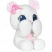 Іграшка м'яка Peekapets Ведмідь 30см 907874 фото 2