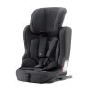 Автокрісло Kinderkraft Fix2Go KKFFIX2BLK0000 Black