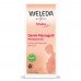 Олія для масажу промежини Weleda 50мл 00951000 фото 3