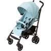 Коляска прогулянкова Chicco Lite Way 4 79892.13