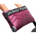 Муфта на коляску Bair Thermo Muff 625085