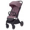 Коляска прогулянкова Carrello Corsa CRL-5518 Wild Pink