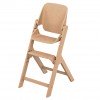 Стільчик для годування Maxi-Cosi Nesta 2719014110 Natural