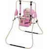 Ґойдалка дитяча Babyroom Casper 624748