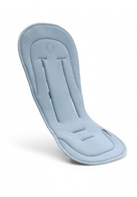 Матрас для коляски Bugaboo 80135VB01 Vapor Blue - 