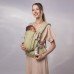 Рюкзак ергономiчний Love&Carry One Листя LC582