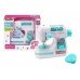 Швейна машинка Toys K 7923 фото 3