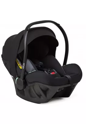 Автокрісло ANEX Avionaut Pixel Pro 2.0 C SS-07 Black