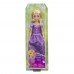 Лялька Disney Toys Рапунцель HLW03 фото 3