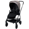 Коляска прогулянкова Nuna Triv Limited Collection Ellis ST12007ELLGL