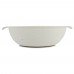 Тарілка силіконова з присоском Canpol 51/403_grey фото 3