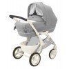Коляска універсальна 3в1 Dinamico Up Deco 897T/V10/989/834K