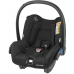 Автокрісло Maxi-Cosi Citi Essential Black 8823672300