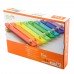 Ксилофон Viga Toys 58771 фото 3