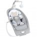 Крісло-шезлонг 2в1 Ingenuity Cuddle Lamb 12118