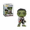 Ігрова фігурка FUNKO POP! cерії Месники: Фінал - Халк 36659