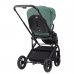 Коляска прогулянкова Carrello Alfa CRL-5508 Sea Green фото 2