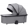 Люлька Carrello Alfa CRL-6507/1 Feather Grey